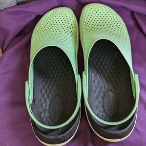 Men's LiteRide by Crocs